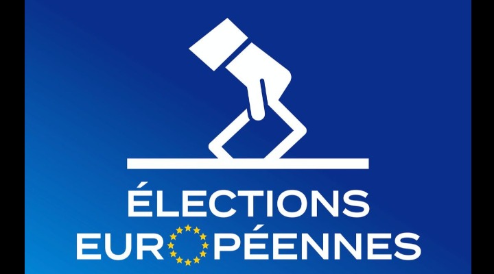 RESULTATS DES ELECTIONS EUROPEENNES A PORT DE BOUC