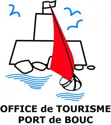 Office de Tourisme de Port-de-Bouc