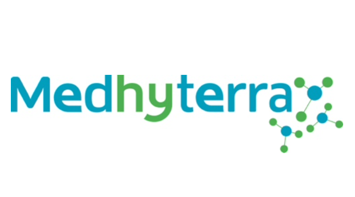 Projet Medhyterra