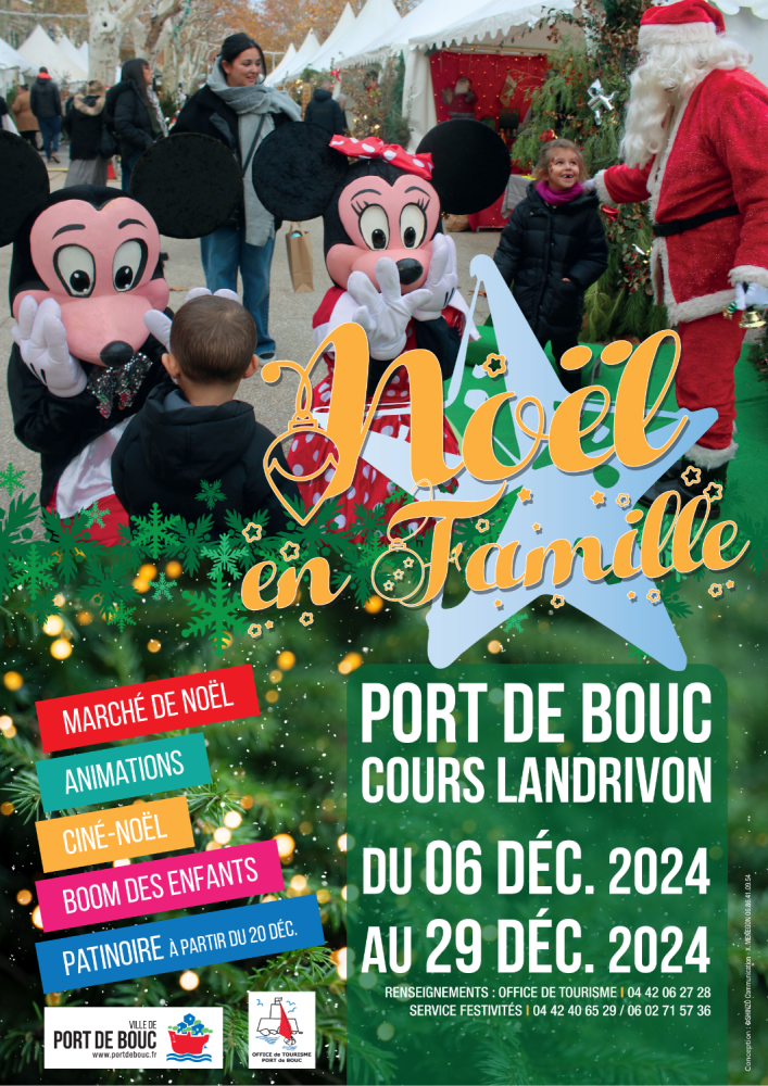 affiche-a3-festivites-noel-2024-86