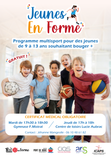 flyer_jeunes-en-forme_pdb