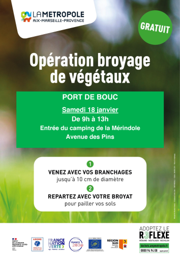 18_01-broyage-vegetaux