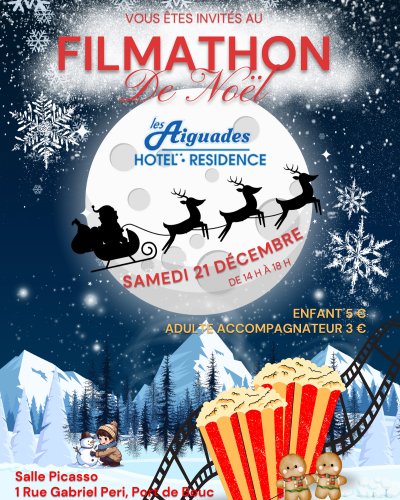 21_12-filmathon