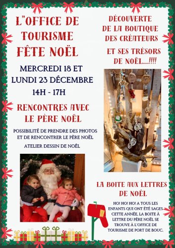 18-et-2312-affiche-boutique-noel