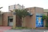 Le loto de l'école maternelle et du centre social Lucia Tichadou